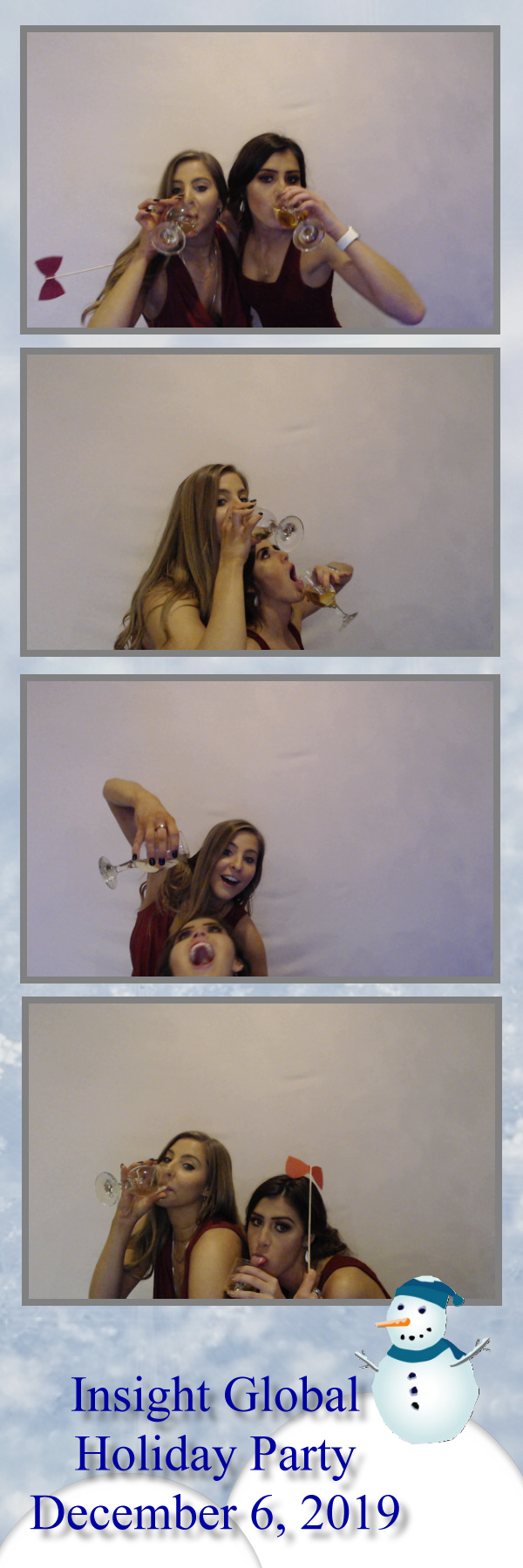 Insight Global  | View more photos from the event at gallery.saycheesephotobooth.com/u/SayCheesePhotoBooth/Insight-Global