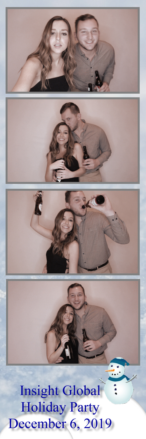 Insight Global  | View more photos from the event at gallery.saycheesephotobooth.com/u/SayCheesePhotoBooth/Insight-Global