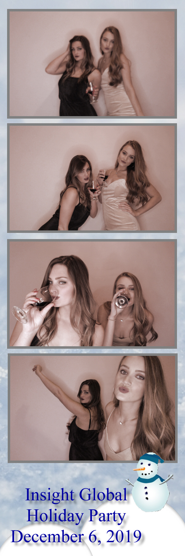 Insight Global  | View more photos from the event at gallery.saycheesephotobooth.com/u/SayCheesePhotoBooth/Insight-Global