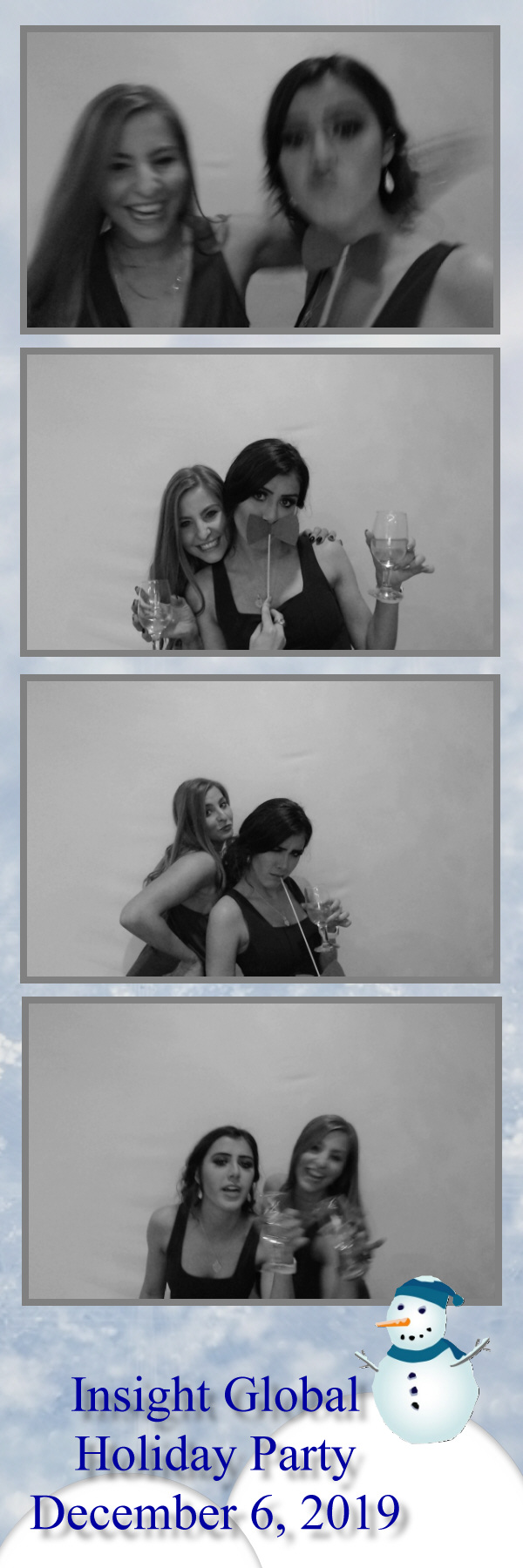 Insight Global  | View more photos from the event at gallery.saycheesephotobooth.com/u/SayCheesePhotoBooth/Insight-Global