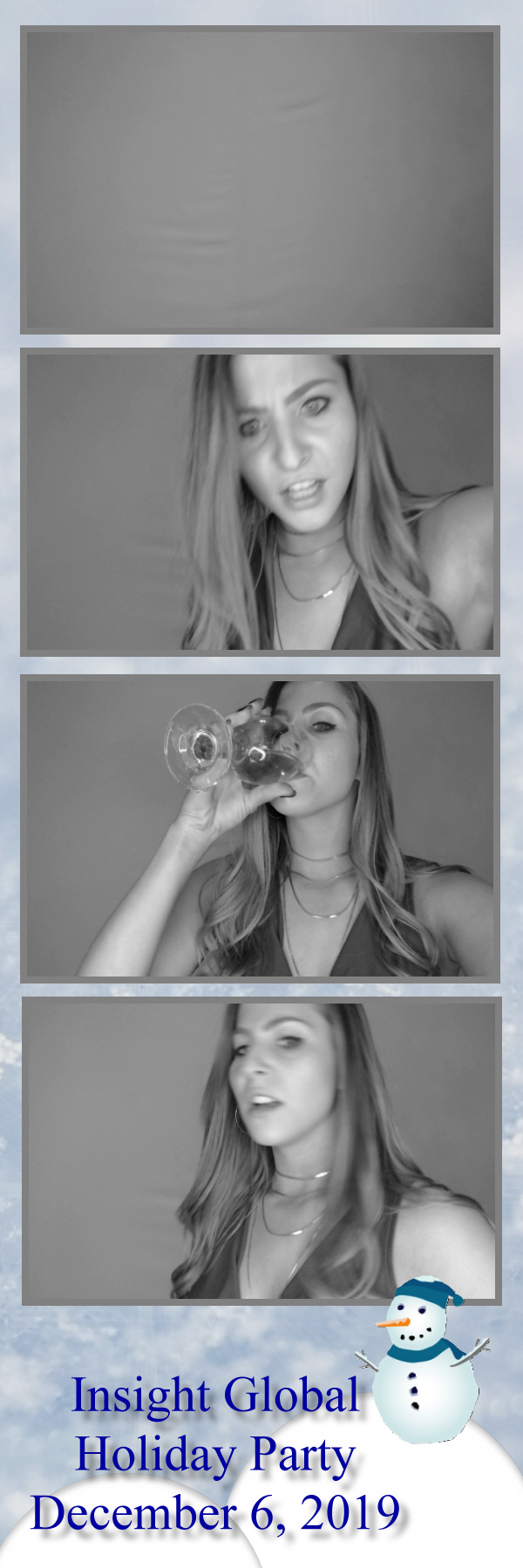 Insight Global  | View more photos from the event at gallery.saycheesephotobooth.com/u/SayCheesePhotoBooth/Insight-Global