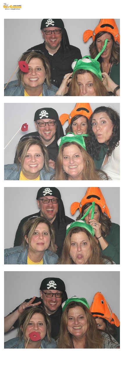 Ipsos | View more photos from the event at gallery.saycheesephotobooth.com/u/SayCheesePhotoBooth/Ipsos
