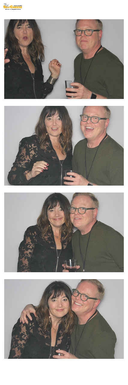Ipsos | View more photos from the event at gallery.saycheesephotobooth.com/u/SayCheesePhotoBooth/Ipsos