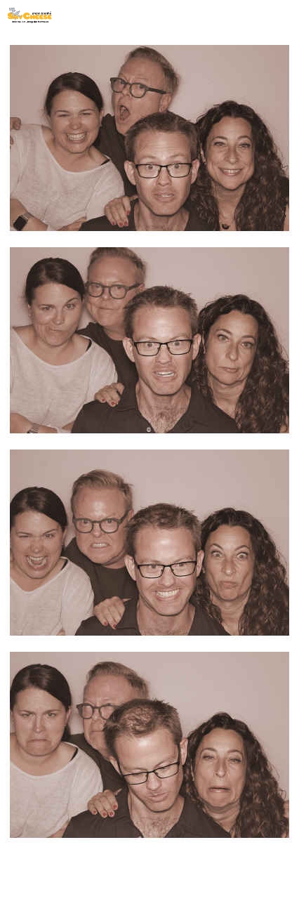 Ipsos | View more photos from the event at gallery.saycheesephotobooth.com/u/SayCheesePhotoBooth/Ipsos