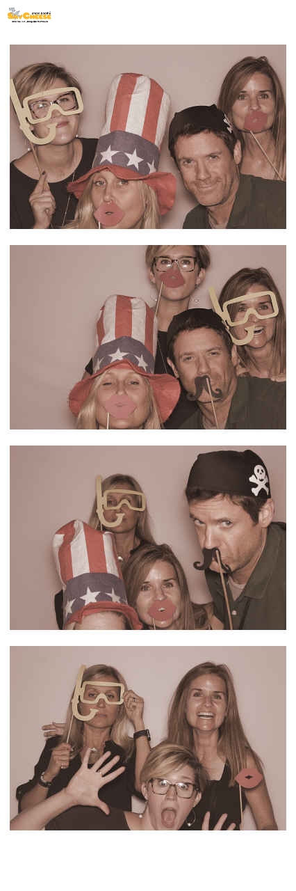 Ipsos | View more photos from the event at gallery.saycheesephotobooth.com/u/SayCheesePhotoBooth/Ipsos