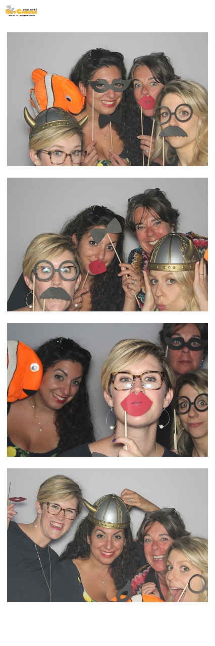 Ipsos | View more photos from the event at gallery.saycheesephotobooth.com/u/SayCheesePhotoBooth/Ipsos