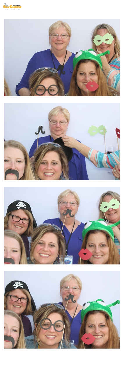 Ipsos | View more photos from the event at gallery.saycheesephotobooth.com/u/SayCheesePhotoBooth/Ipsos