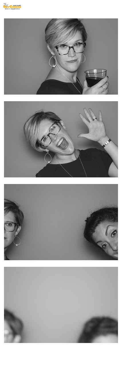 Ipsos | View more photos from the event at gallery.saycheesephotobooth.com/u/SayCheesePhotoBooth/Ipsos
