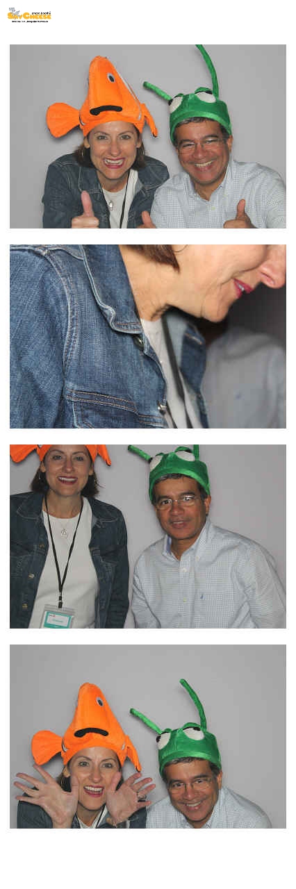 Ipsos | View more photos from the event at gallery.saycheesephotobooth.com/u/SayCheesePhotoBooth/Ipsos