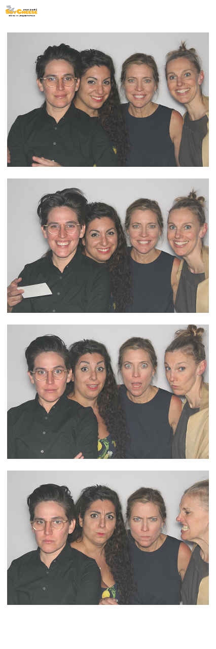 Ipsos | View more photos from the event at gallery.saycheesephotobooth.com/u/SayCheesePhotoBooth/Ipsos