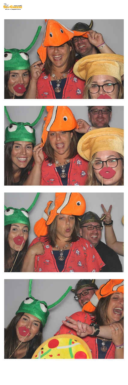 Ipsos | View more photos from the event at gallery.saycheesephotobooth.com/u/SayCheesePhotoBooth/Ipsos