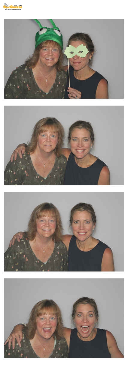 Ipsos | View more photos from the event at gallery.saycheesephotobooth.com/u/SayCheesePhotoBooth/Ipsos