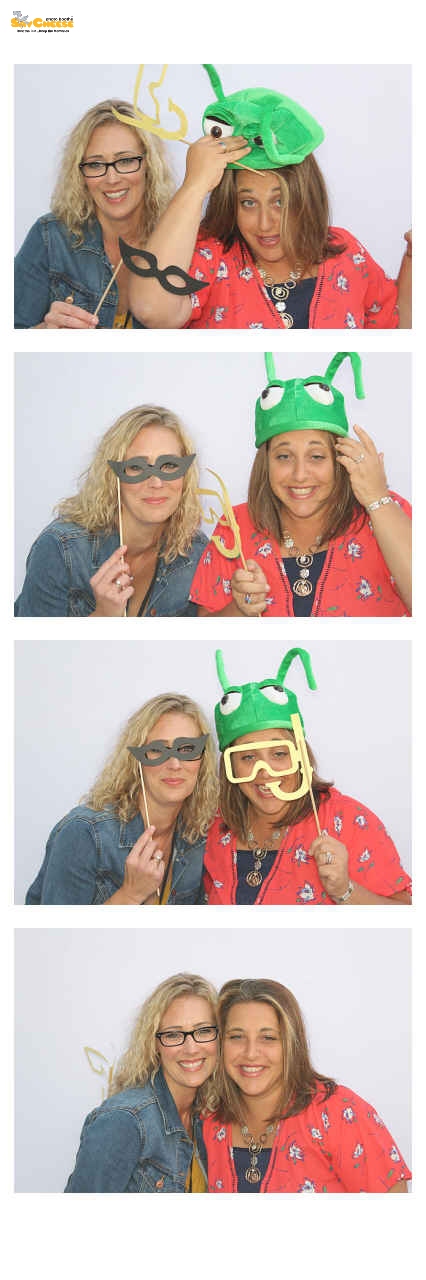 Ipsos | View more photos from the event at gallery.saycheesephotobooth.com/u/SayCheesePhotoBooth/Ipsos