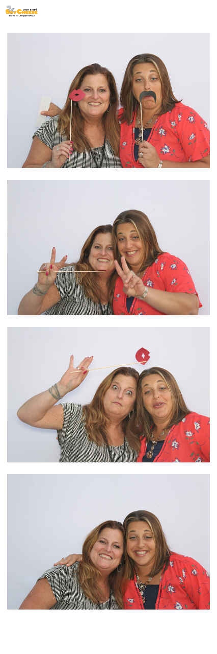 Ipsos | View more photos from the event at gallery.saycheesephotobooth.com/u/SayCheesePhotoBooth/Ipsos