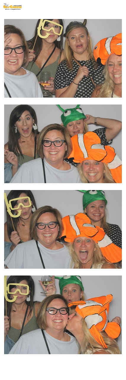 Ipsos | View more photos from the event at gallery.saycheesephotobooth.com/u/SayCheesePhotoBooth/Ipsos