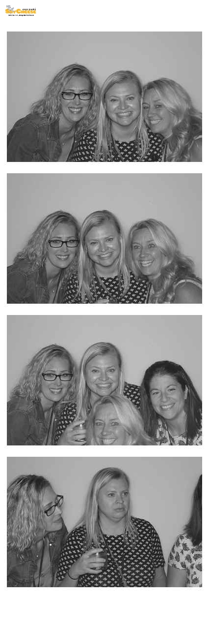 Ipsos | View more photos from the event at gallery.saycheesephotobooth.com/u/SayCheesePhotoBooth/Ipsos