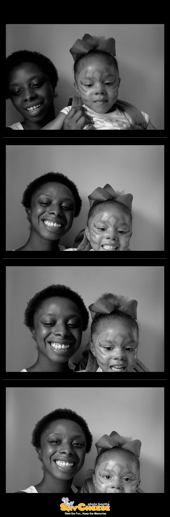 JACK Casino  | View more photos from the event at gallery.saycheesephotobooth.com/u/SayCheesePhotoBooth/JACK-Casino