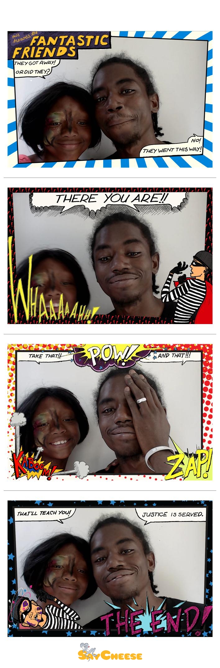 JACK Casino  | View more photos from the event at gallery.saycheesephotobooth.com/u/SayCheesePhotoBooth/JACK-Casino