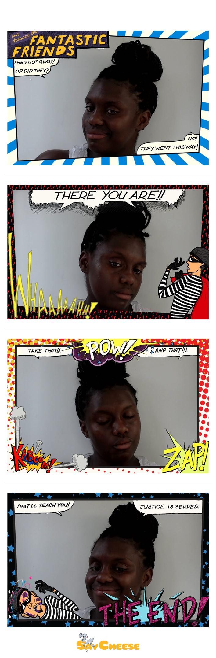 JACK Casino  | View more photos from the event at gallery.saycheesephotobooth.com/u/SayCheesePhotoBooth/JACK-Casino