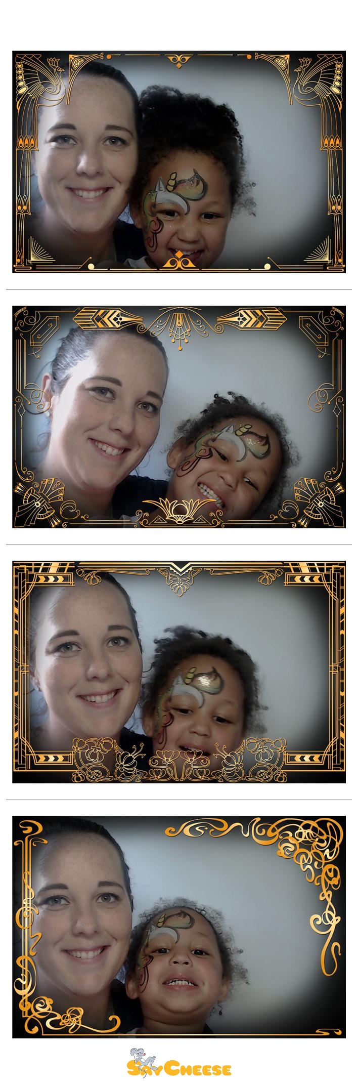 JACK Casino  | View more photos from the event at gallery.saycheesephotobooth.com/u/SayCheesePhotoBooth/JACK-Casino
