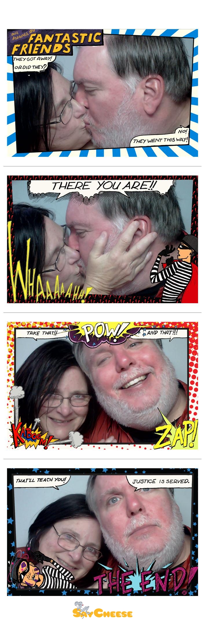 JACK Casino  | View more photos from the event at gallery.saycheesephotobooth.com/u/SayCheesePhotoBooth/JACK-Casino