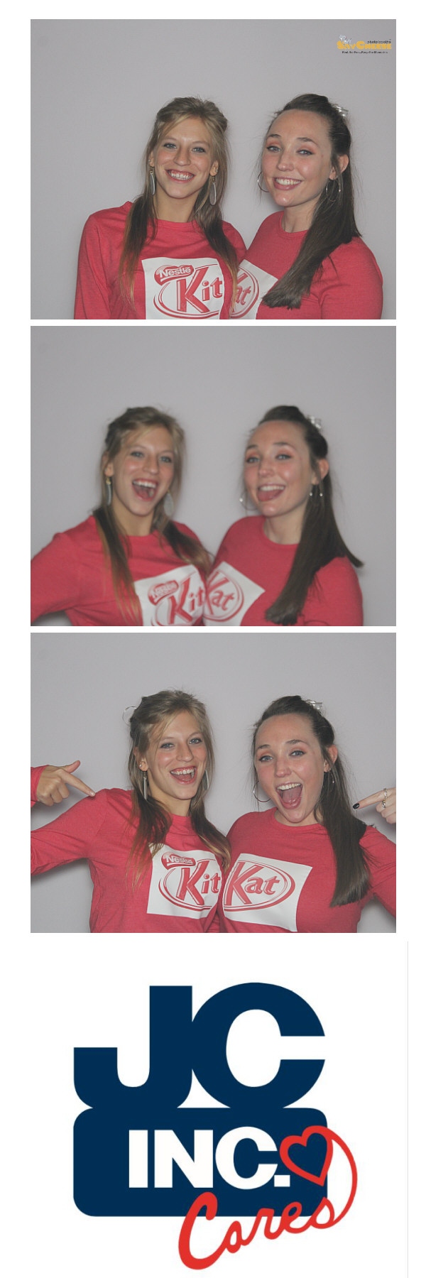 Jewel Craft  | View more photos from the event at gallery.saycheesephotobooth.com/u/SayCheesePhotoBooth/Jewel-Craft