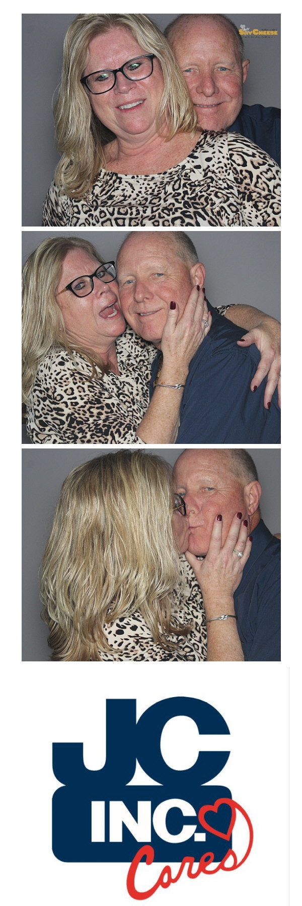 Jewel Craft  | View more photos from the event at gallery.saycheesephotobooth.com/u/SayCheesePhotoBooth/Jewel-Craft