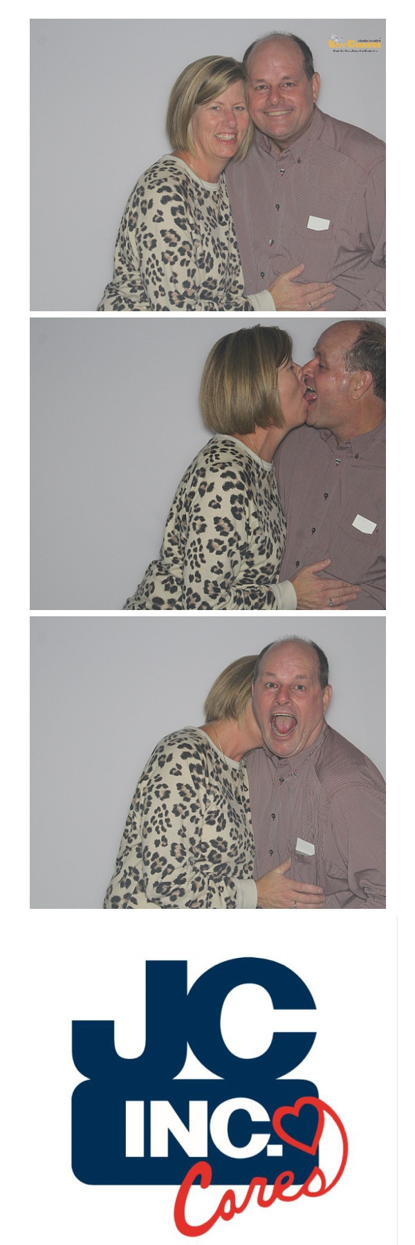 Jewel Craft  | View more photos from the event at gallery.saycheesephotobooth.com/u/SayCheesePhotoBooth/Jewel-Craft