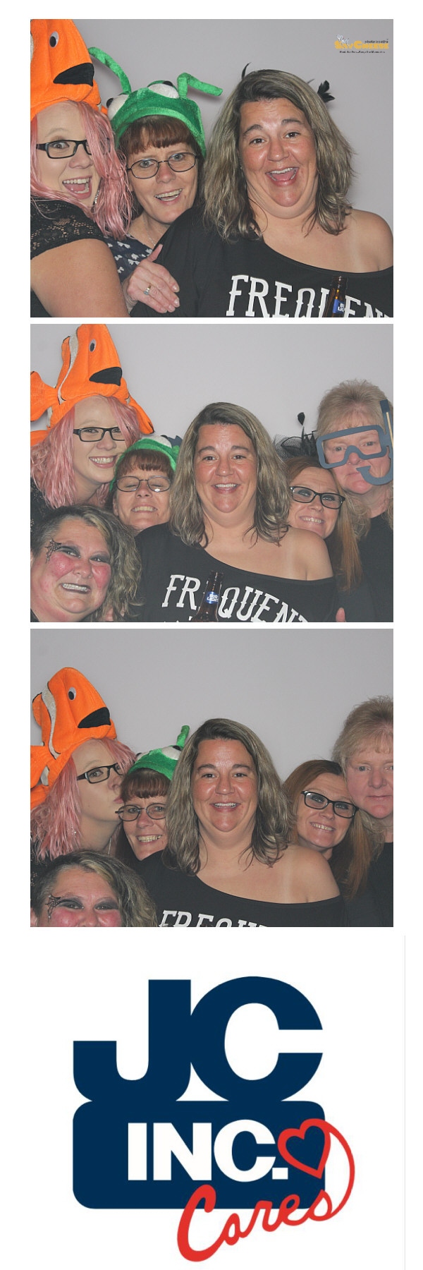 Jewel Craft  | View more photos from the event at gallery.saycheesephotobooth.com/u/SayCheesePhotoBooth/Jewel-Craft