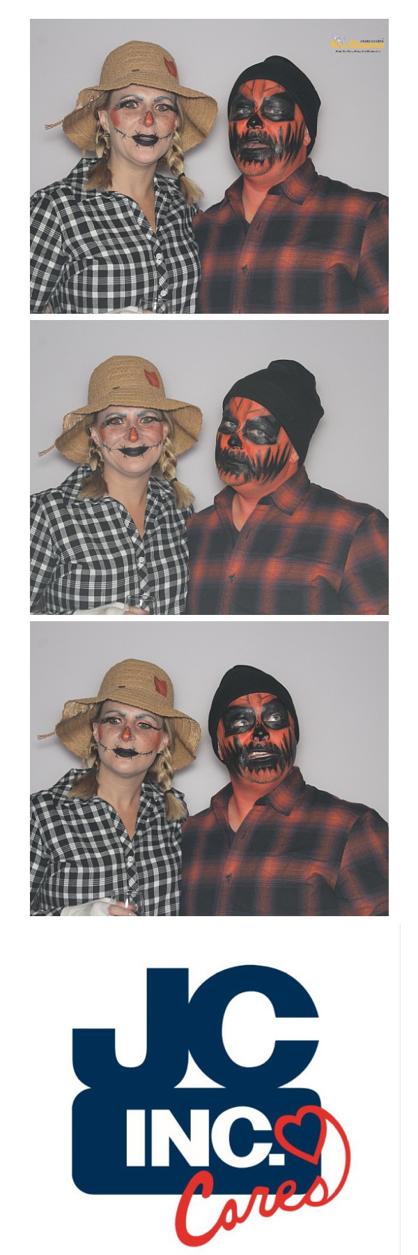 Jewel Craft  | View more photos from the event at gallery.saycheesephotobooth.com/u/SayCheesePhotoBooth/Jewel-Craft