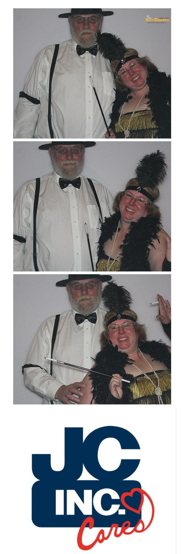 Jewel Craft  | View more photos from the event at gallery.saycheesephotobooth.com/u/SayCheesePhotoBooth/Jewel-Craft
