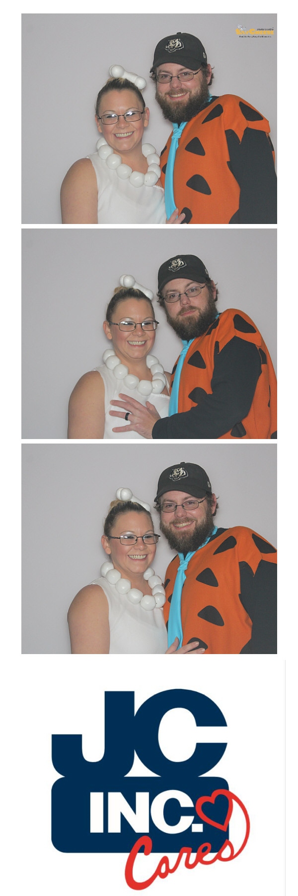 Jewel Craft  | View more photos from the event at gallery.saycheesephotobooth.com/u/SayCheesePhotoBooth/Jewel-Craft