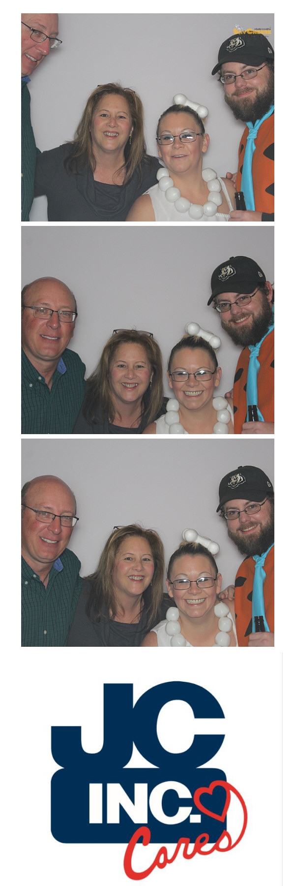 Jewel Craft  | View more photos from the event at gallery.saycheesephotobooth.com/u/SayCheesePhotoBooth/Jewel-Craft