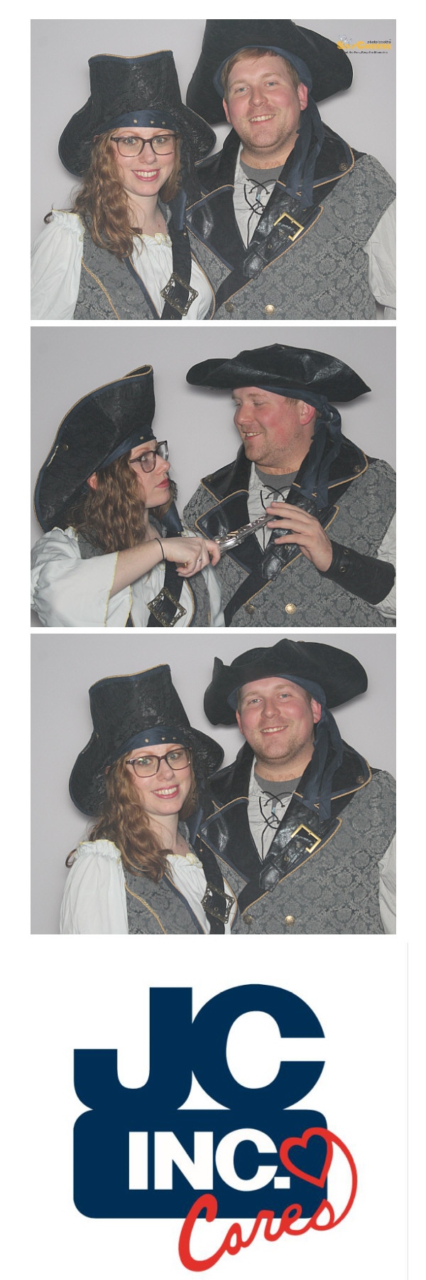 Jewel Craft  | View more photos from the event at gallery.saycheesephotobooth.com/u/SayCheesePhotoBooth/Jewel-Craft