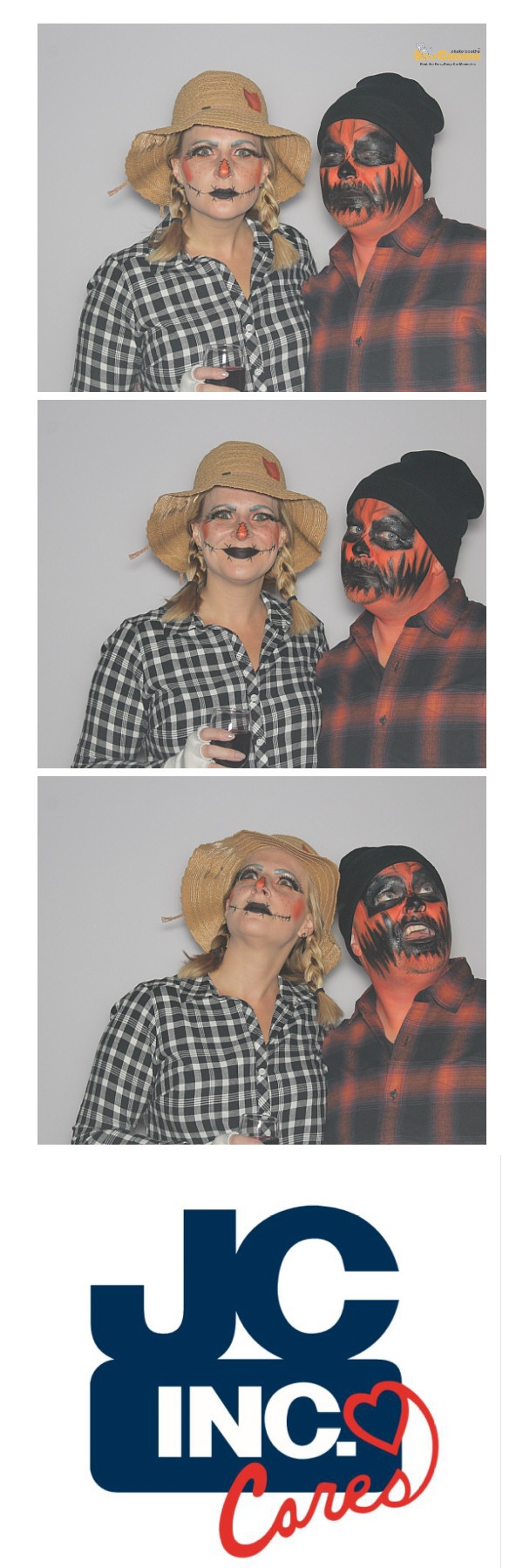 Jewel Craft  | View more photos from the event at gallery.saycheesephotobooth.com/u/SayCheesePhotoBooth/Jewel-Craft