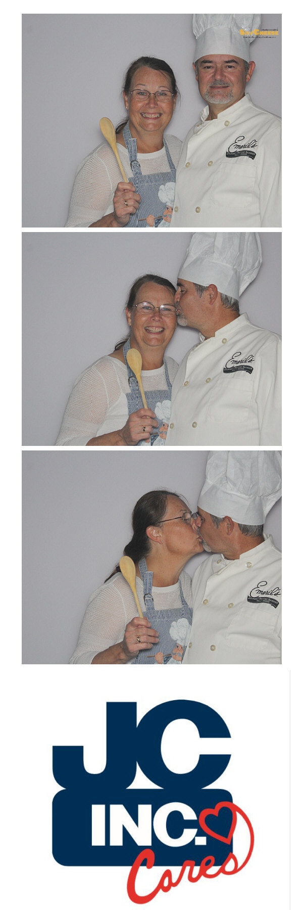 Jewel Craft  | View more photos from the event at gallery.saycheesephotobooth.com/u/SayCheesePhotoBooth/Jewel-Craft