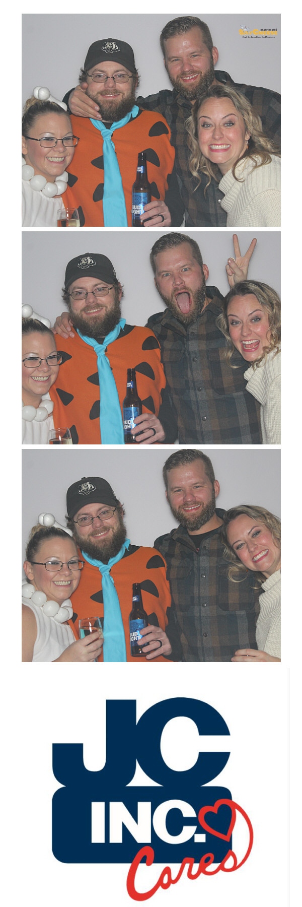 Jewel Craft  | View more photos from the event at gallery.saycheesephotobooth.com/u/SayCheesePhotoBooth/Jewel-Craft