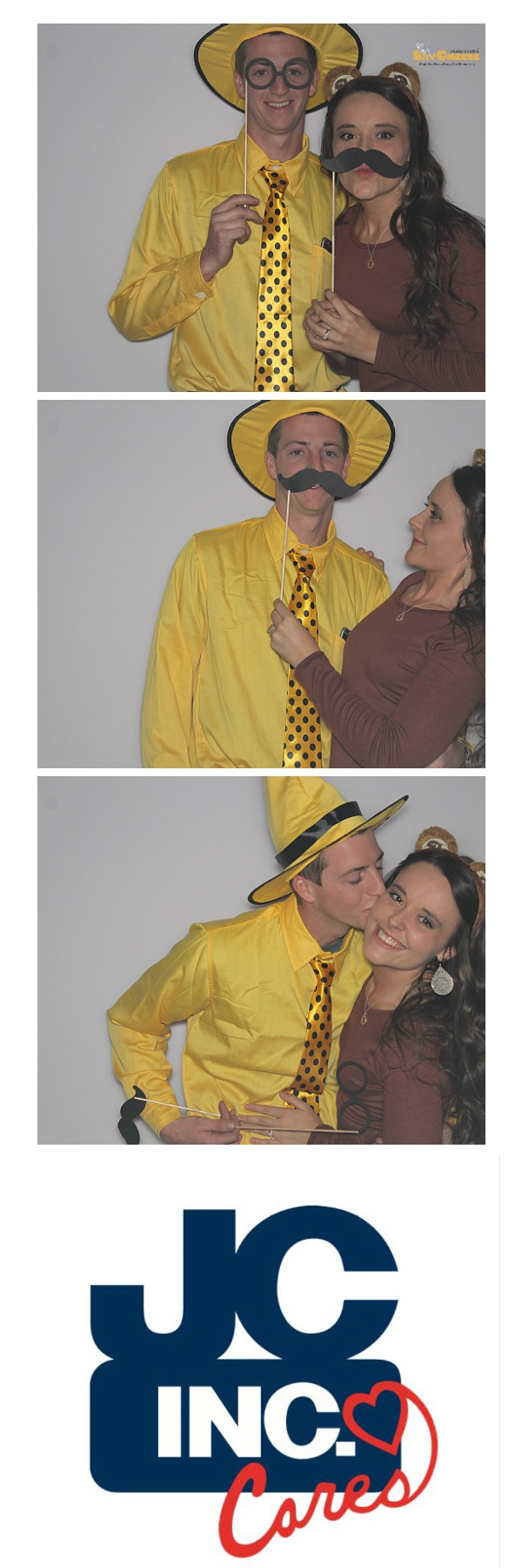 Jewel Craft  | View more photos from the event at gallery.saycheesephotobooth.com/u/SayCheesePhotoBooth/Jewel-Craft