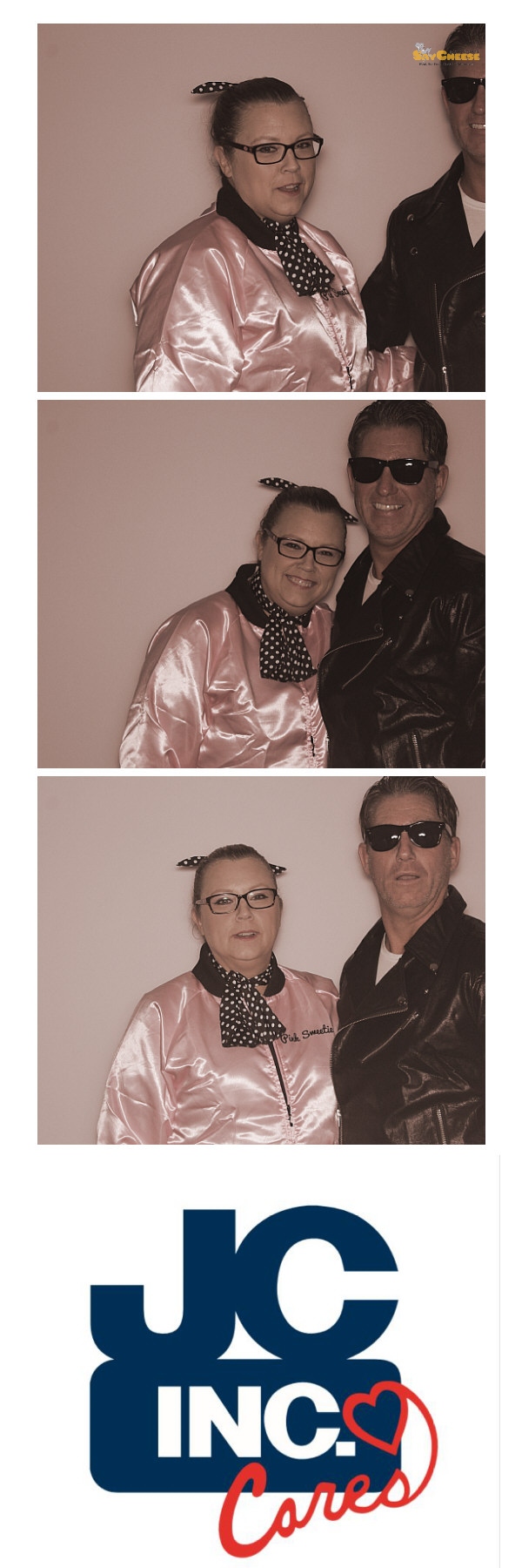 Jewel Craft  | View more photos from the event at gallery.saycheesephotobooth.com/u/SayCheesePhotoBooth/Jewel-Craft