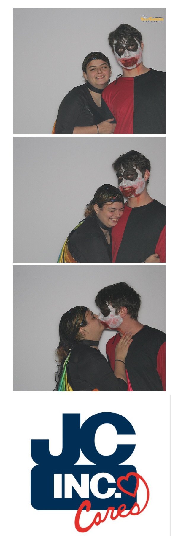Jewel Craft  | View more photos from the event at gallery.saycheesephotobooth.com/u/SayCheesePhotoBooth/Jewel-Craft