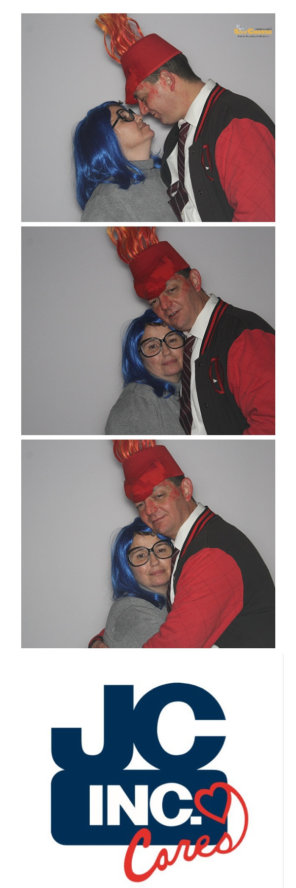 Jewel Craft  | View more photos from the event at gallery.saycheesephotobooth.com/u/SayCheesePhotoBooth/Jewel-Craft
