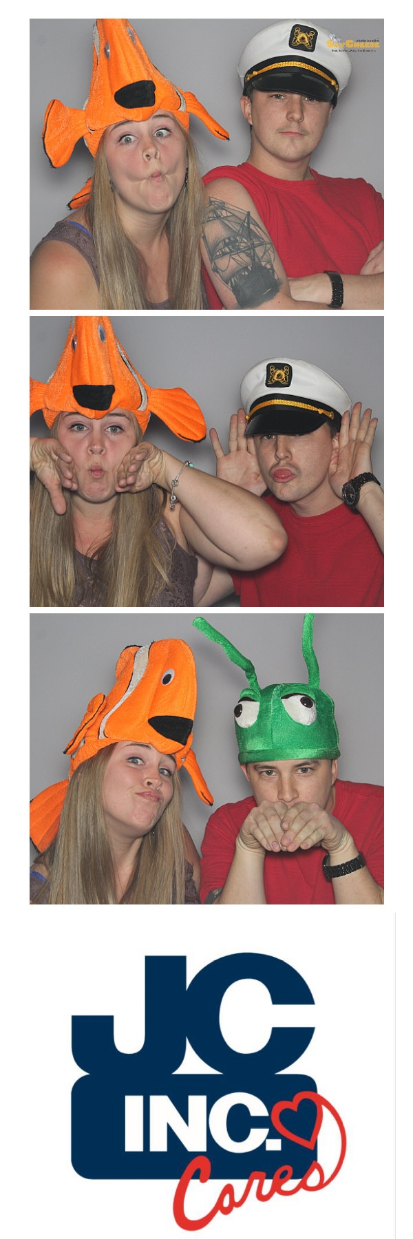 Jewel Craft  | View more photos from the event at gallery.saycheesephotobooth.com/u/SayCheesePhotoBooth/Jewel-Craft