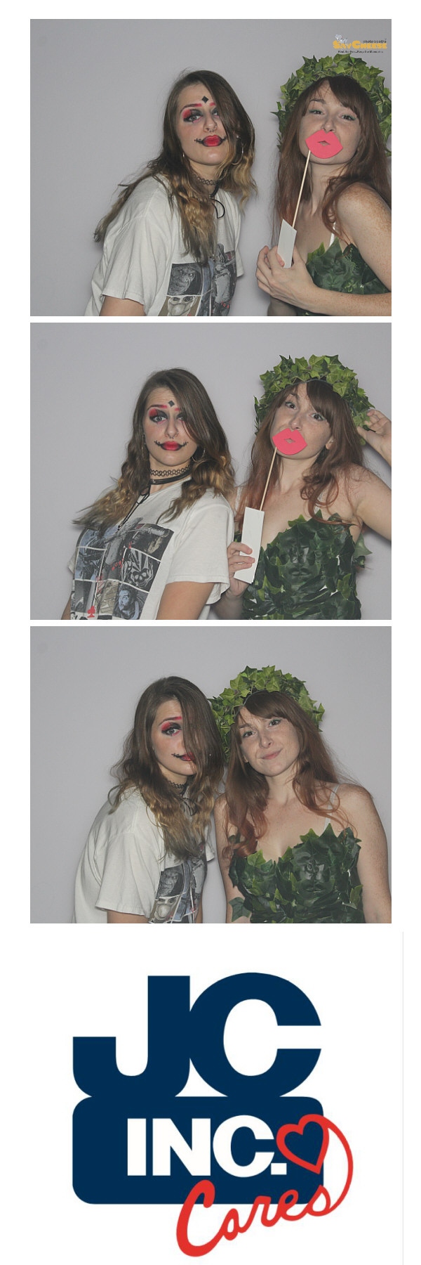 Jewel Craft  | View more photos from the event at gallery.saycheesephotobooth.com/u/SayCheesePhotoBooth/Jewel-Craft