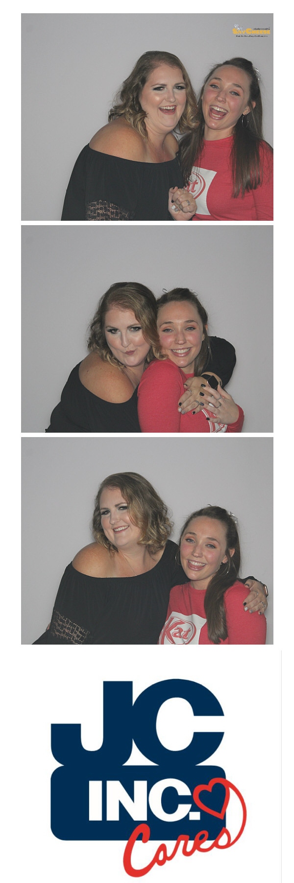 Jewel Craft  | View more photos from the event at gallery.saycheesephotobooth.com/u/SayCheesePhotoBooth/Jewel-Craft