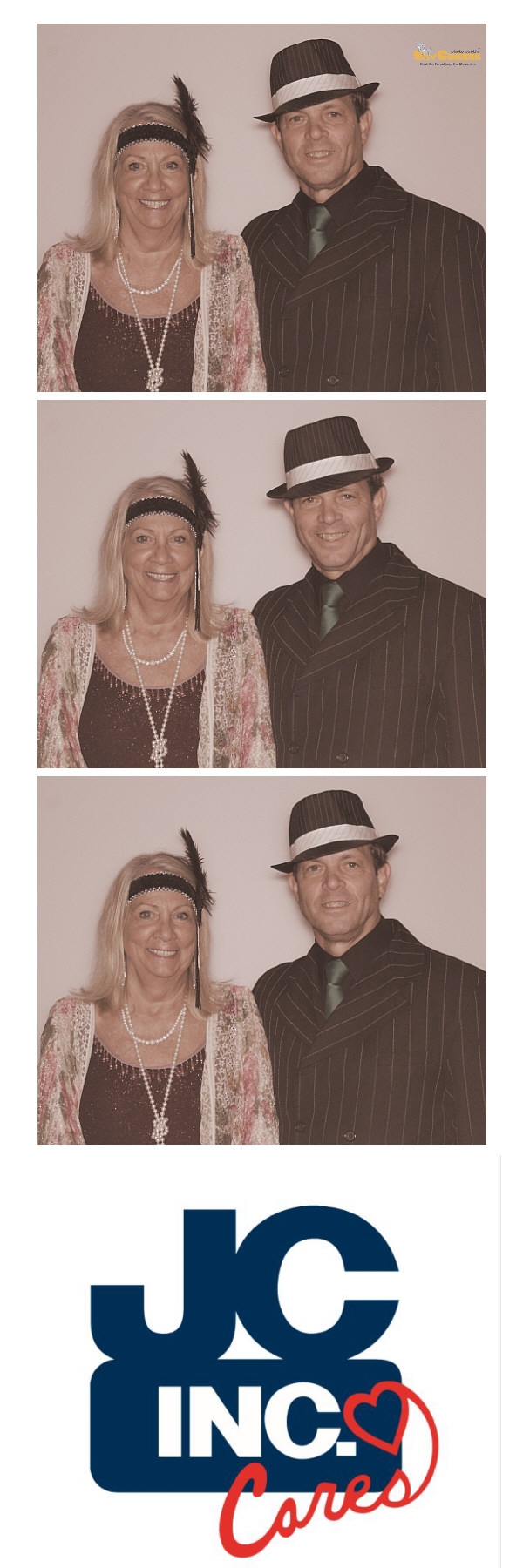 Jewel Craft  | View more photos from the event at gallery.saycheesephotobooth.com/u/SayCheesePhotoBooth/Jewel-Craft