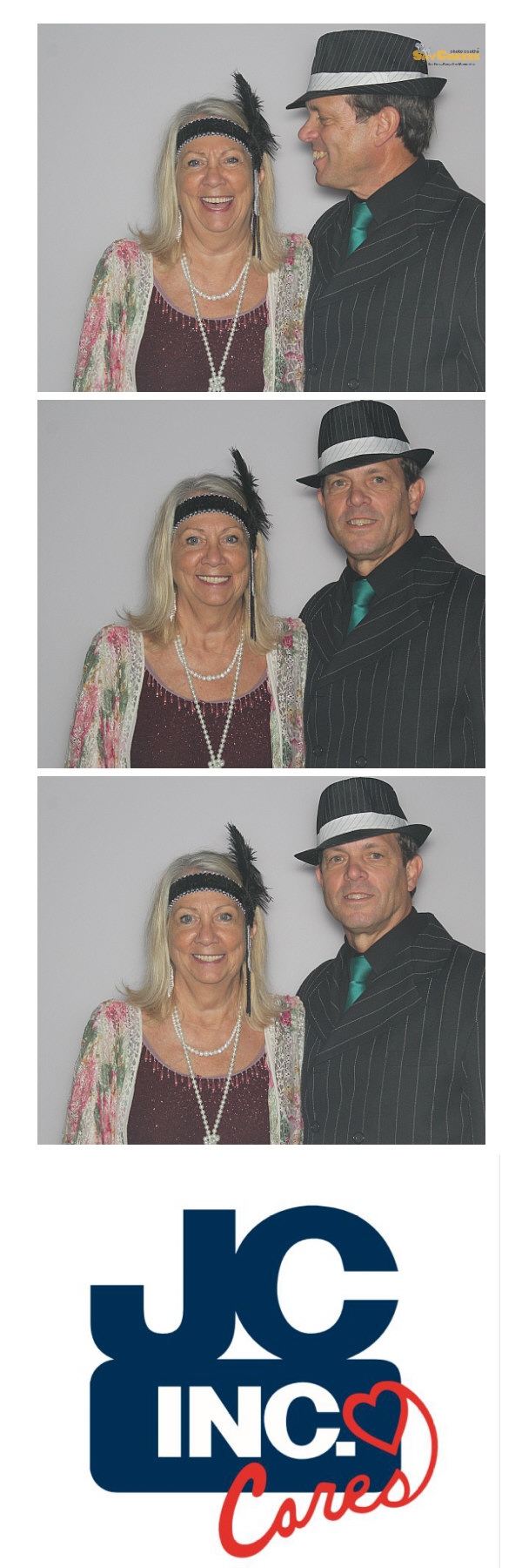 Jewel Craft  | View more photos from the event at gallery.saycheesephotobooth.com/u/SayCheesePhotoBooth/Jewel-Craft