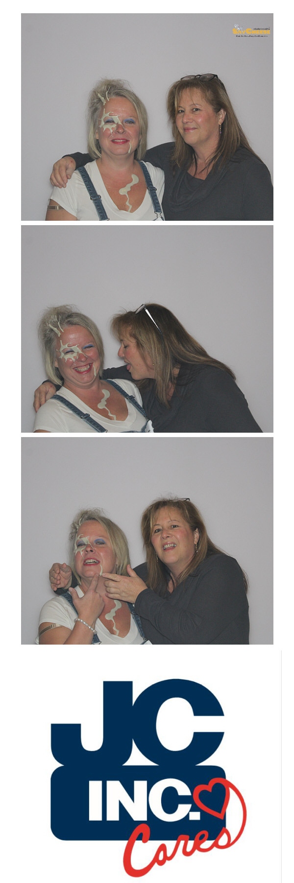 Jewel Craft  | View more photos from the event at gallery.saycheesephotobooth.com/u/SayCheesePhotoBooth/Jewel-Craft