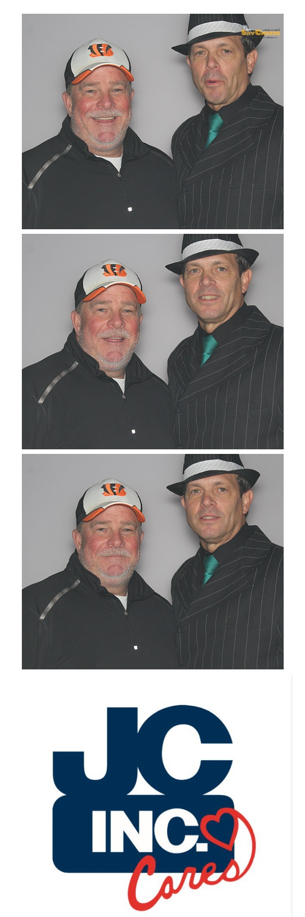Jewel Craft  | View more photos from the event at gallery.saycheesephotobooth.com/u/SayCheesePhotoBooth/Jewel-Craft
