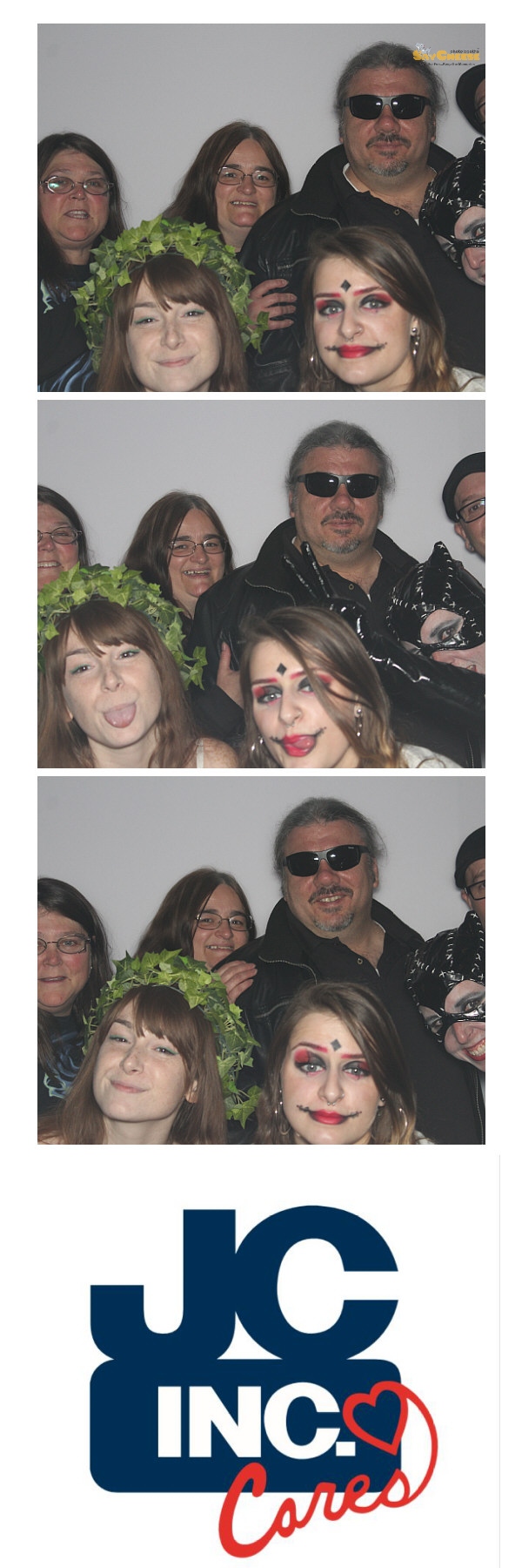 Jewel Craft  | View more photos from the event at gallery.saycheesephotobooth.com/u/SayCheesePhotoBooth/Jewel-Craft