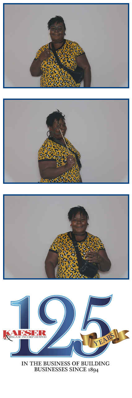 Kaeser & Blair  | View more photos from the event at gallery.saycheesephotobooth.com/u/SayCheesePhotoBooth/Kaeser-Blair